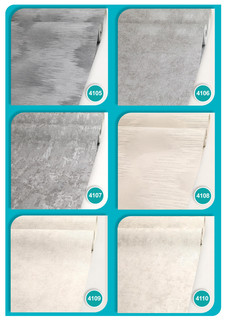 کاغذدیواری تایفون کدهای 4105-4106-4107-4108-4109-4110